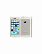 Image result for iPhone 5S All White