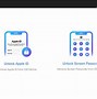 Image result for Best Software to Unlock iPhone Sim