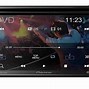 Image result for Car Sound Pioneer Touch Screen