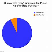 Image result for Funny Survey Cartoons