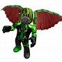Image result for Roblox Alpha Male