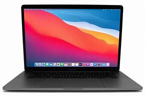 Image result for Mac Pro Intel