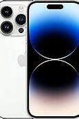 Image result for Unlocked iPhone 14 Pro