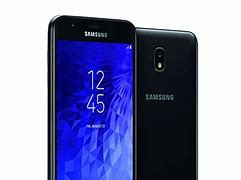 Image result for Samsung J7 2019