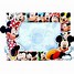 Image result for Mickey Mouse Bordes