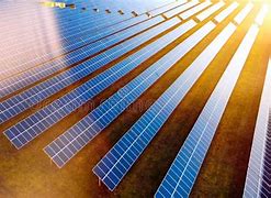 Image result for Solar Cell Background