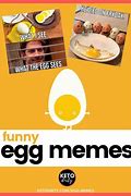 Image result for Dozen Eggs Meme