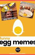 Image result for Egg Meme 2019