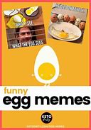 Image result for Dank Egg Memes