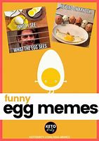 Image result for Funny Egg Memes 2023