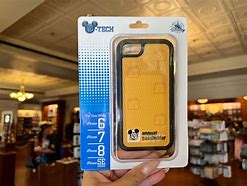 Image result for Disneyland Annual Passholder Phone Case