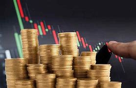 Image result for Hot Penny Stocks to Buy