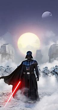 Image result for Star Wars Wallpaper iPhone 13 Pro Max