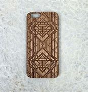 Image result for Custom iPhone 6 Case