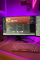 Image result for Old PC Monitor