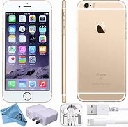 Image result for Apple iPhone 6s Factory 4G LTE Uvnlocked GSM