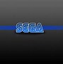 Image result for Sega Wallpaper Character