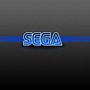 Image result for Sega Game Gear Wallpaper