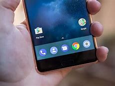 Image result for Nokia 6000 Series