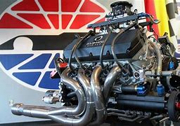 Image result for Types of Car Engines