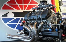 Image result for Automobile Engines Types