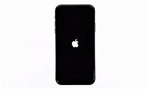 Image result for iPhone XS Max Screen Black but Still On