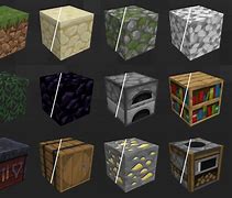 Image result for New Minecraft Textures