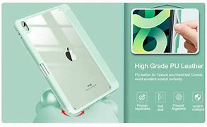 Image result for iPad Air 5th Generation Box