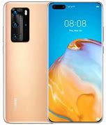 Image result for huawei p 40