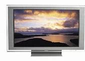 Image result for Sony BRAVIA 1080P