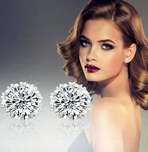 Image result for Amazon Deals Jewelry