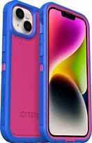 Image result for OtterBox Phone Cases for iPhone 14 Defender