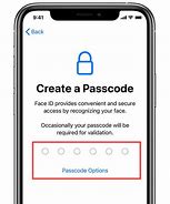 Image result for Forgot Passcode On iPhone 12
