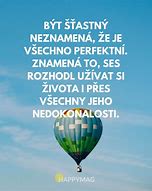 Image result for Obrázky Citáty O Lásce