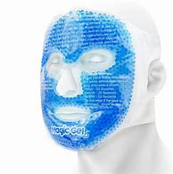 Image result for iPhone 6 ES Mask Ice