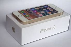 Image result for Bros Gold iPhone SE