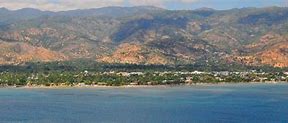 Image result for Dili