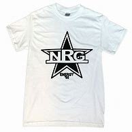 Image result for MNC T-Shirts