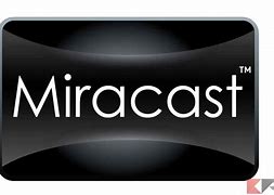 Image result for Miracast 背景图