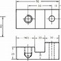 Image result for iPhone 7 Technical Drawings