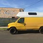 Image result for Creeper Van