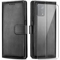 Image result for Coque Pour