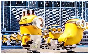 Image result for Despicable Me 3 Trailer HD