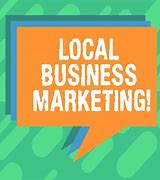 Image result for Local Business Marketing