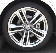 Image result for IndyCar Wheel