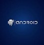 Image result for HP Droid Wallpaper