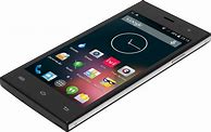 Image result for Mobile Phone HD