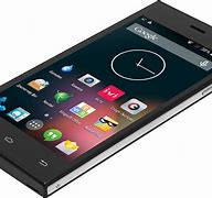 Image result for 2 Mobile Phone Laptop
