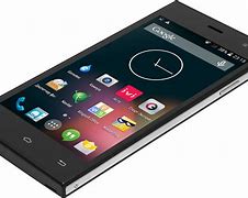 Image result for Phones without Glass Screens