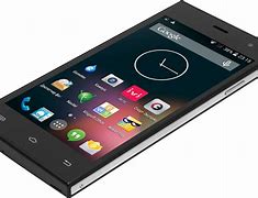 Image result for Side View Transparet Phone